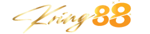 Kring88
